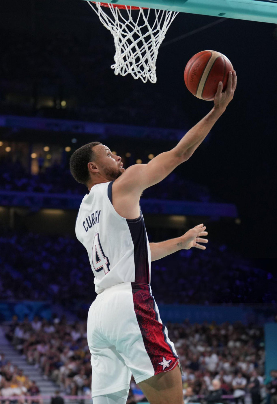 将完成转会 将完成转会