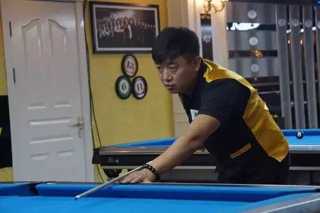 这无疑激起 这无疑激起