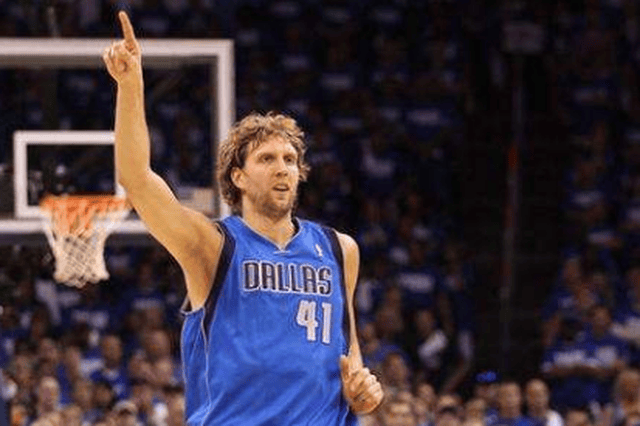 终的胜利奠 终的胜利奠