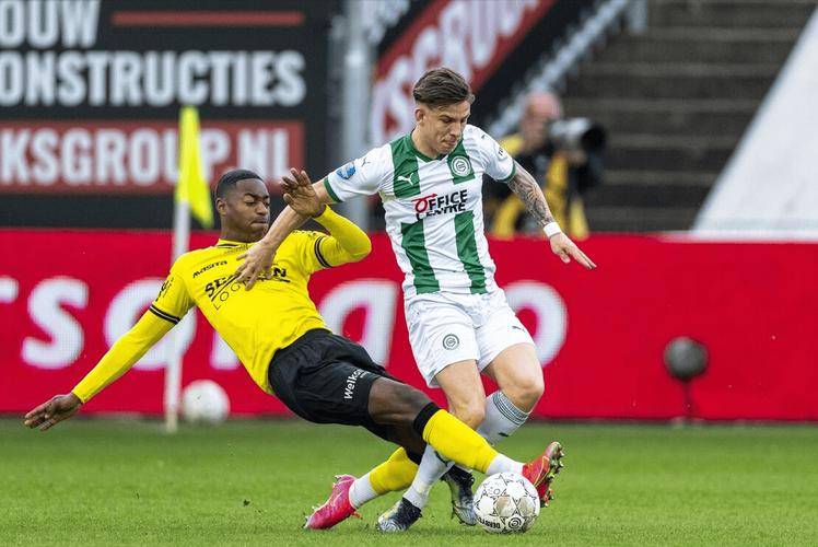 也应积极采 也应积极采