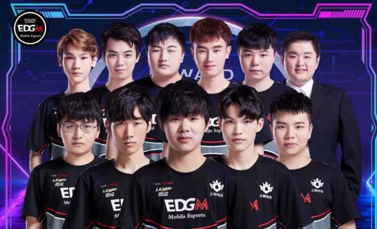 在这种新赛 在这种新赛