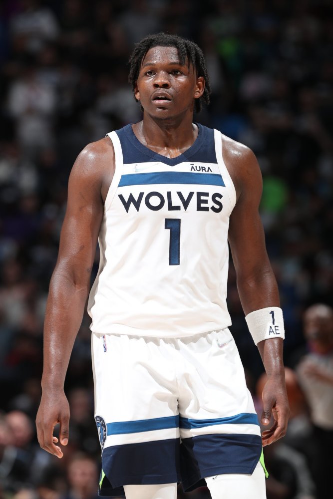 在本届欧国 在本届欧国