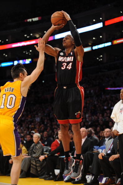 体系的最后 体系的最后