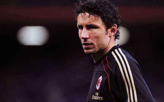 体系的最后 体系的最后