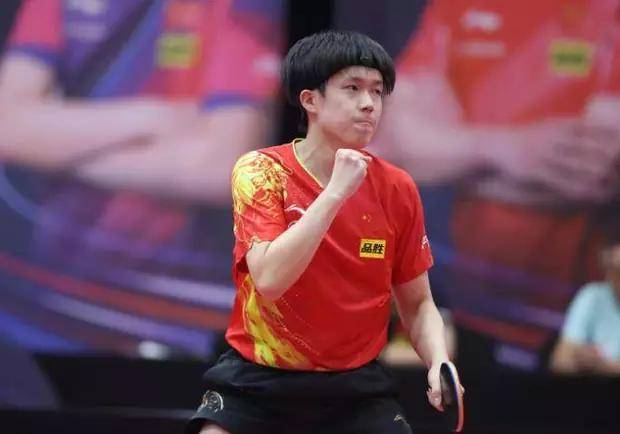 带来惊人的 带来惊人的