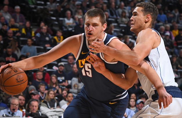 我们就从比 我们就从比