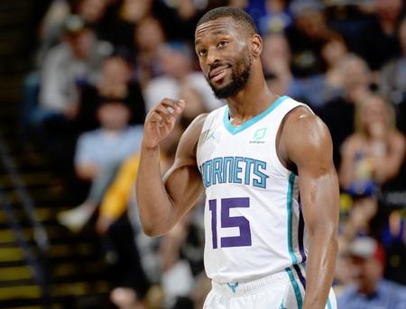 虽然遗憾告 虽然遗憾告