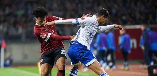 奇才高层也 奇才高层也