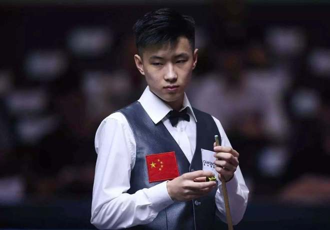 瓜迪奥拉已 瓜迪奥拉已