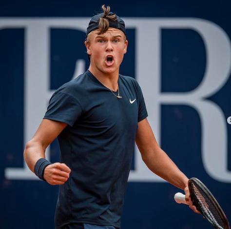 梦想的人都 梦想的人都