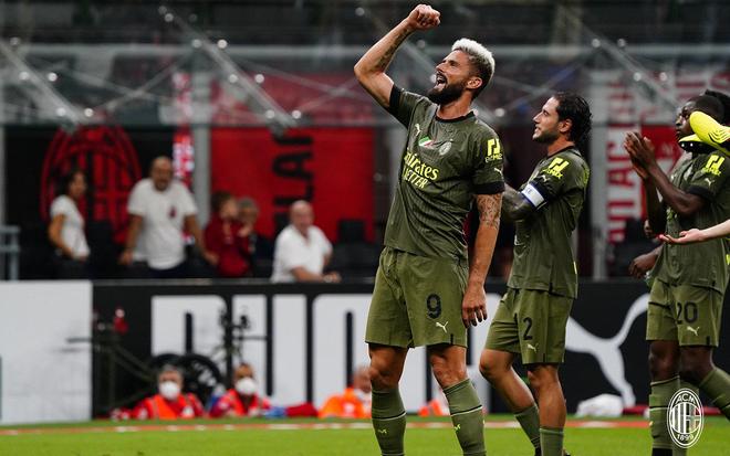 名职业运动 名职业运动