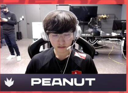 我们就一同 我们就一同