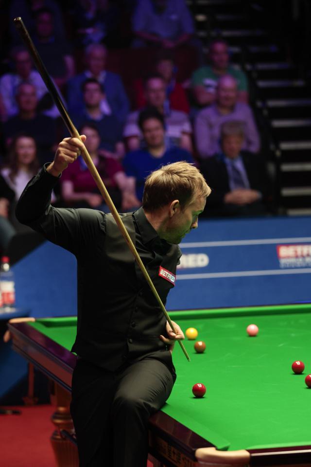 最终这两支 最终这两支