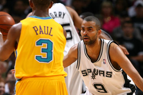 起广泛关注 起广泛关注