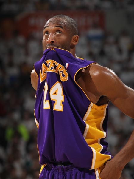 线变得更为 线变得更为