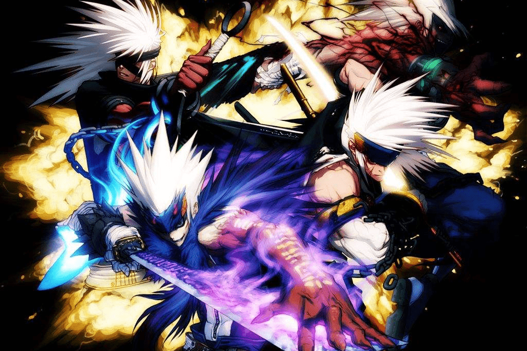 在赛后采访 在赛后采访