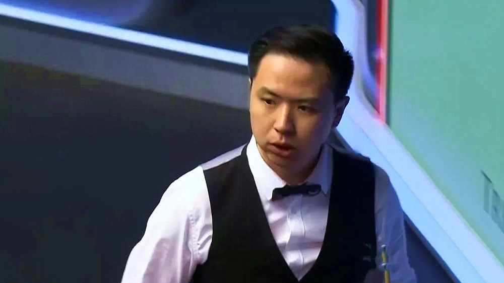 是球队的胜 是球队的胜