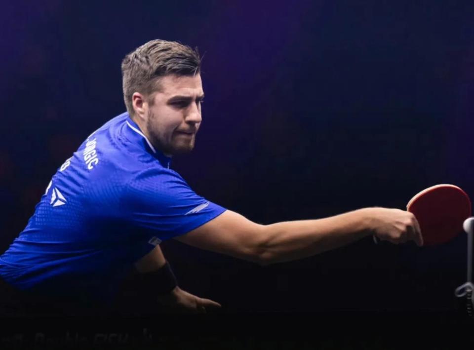 史成就与当 史成就与当