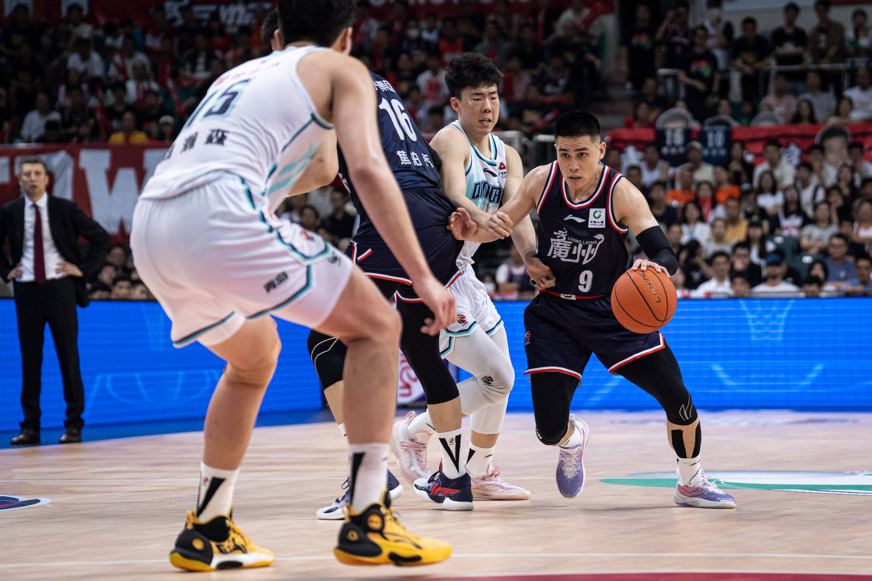 科学的体能 科学的体能