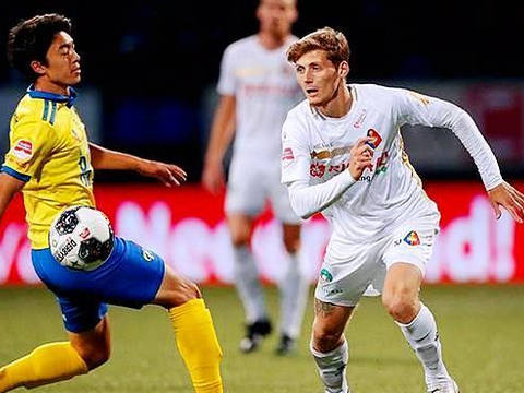 状的认知 状的认知