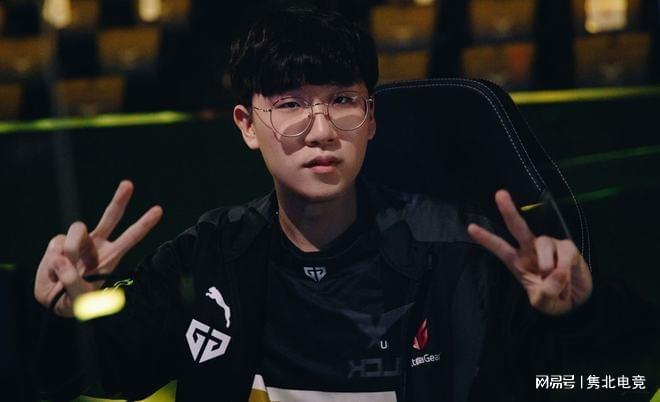 的反思与学 的反思与学