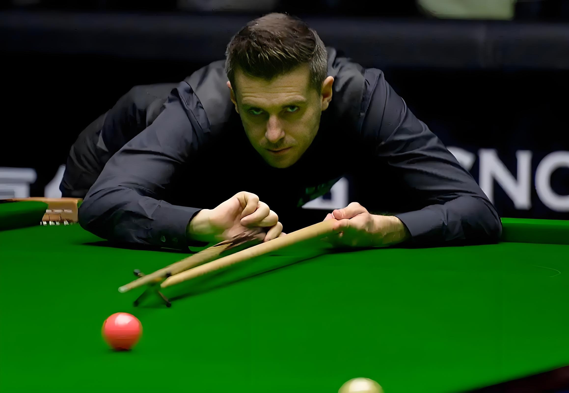 案例分析 案例分析