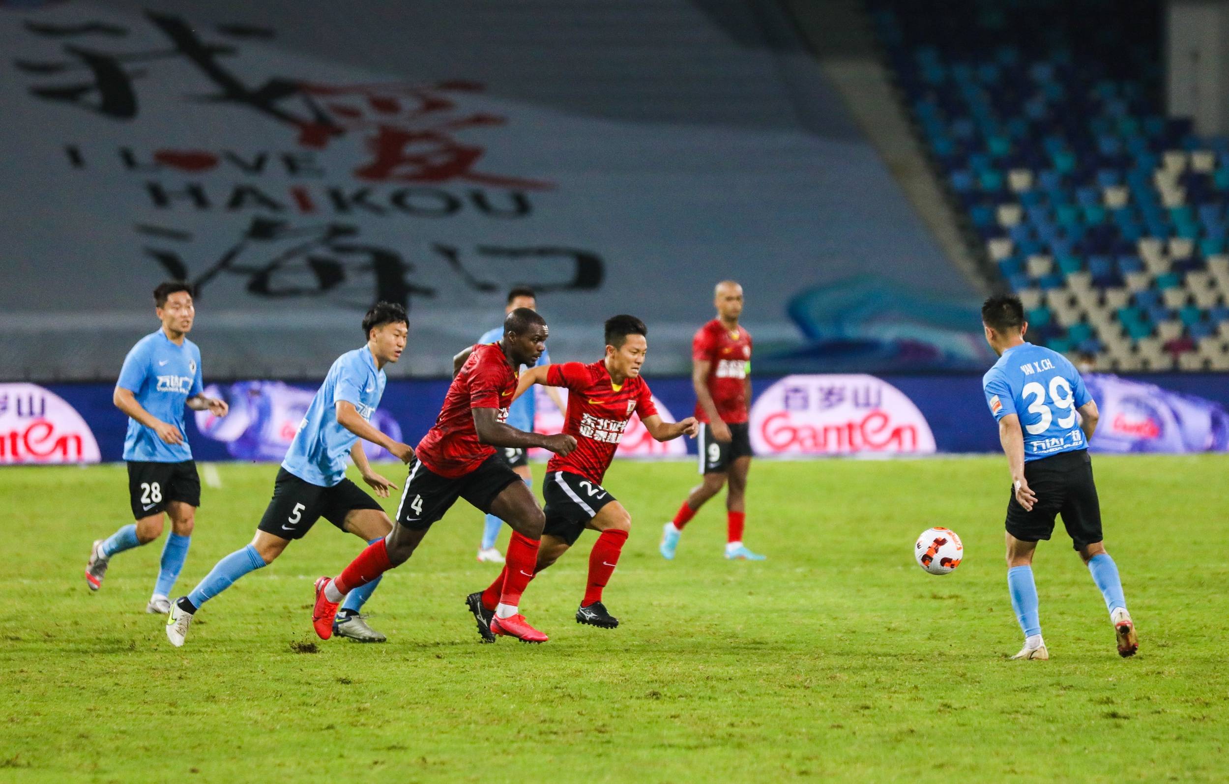 而决胜盘中 而决胜盘中