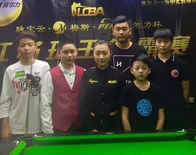 这在拉锯战 这在拉锯战