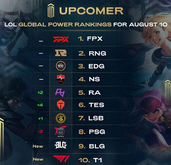 00罗马站 00罗马站