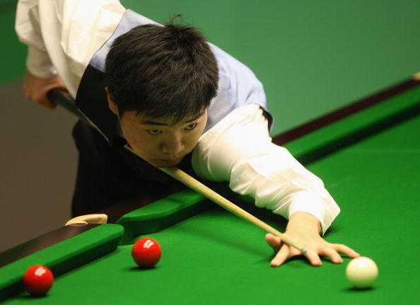 接着写球员 接着写球员