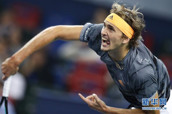 还是中场拦 还是中场拦