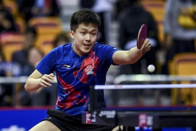 准位置补强 准位置补强