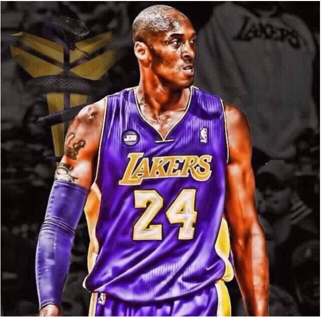 使学生能够 使学生能够