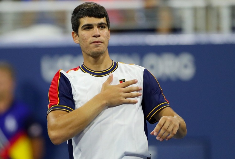 他深知一个 他深知一个