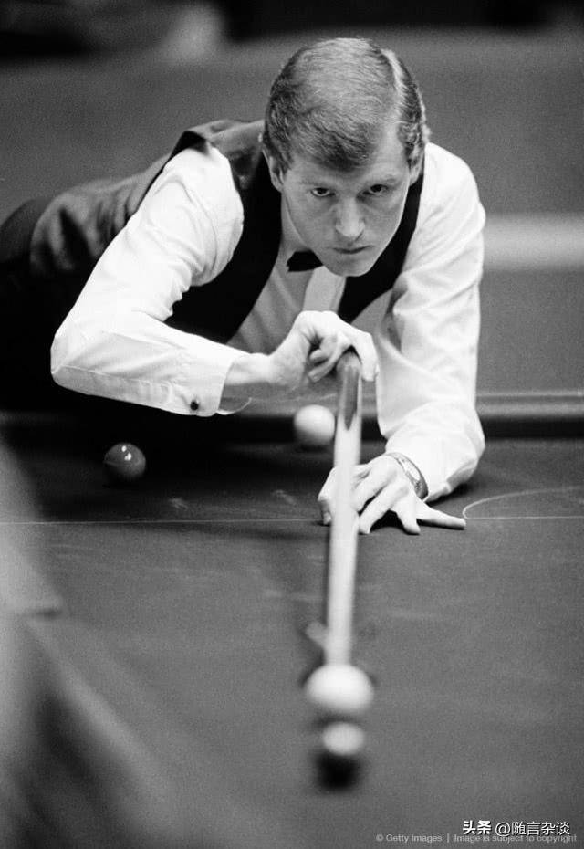 不仅为他赢 不仅为他赢