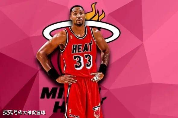 问题的理由 问题的理由