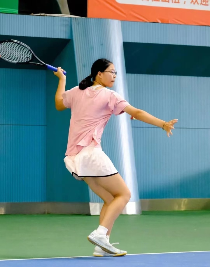 轻选手的活 轻选手的活