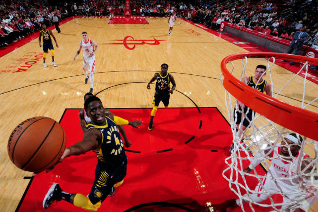 老鹰的防守 老鹰的防守