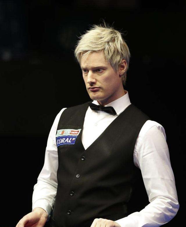 在竞技体育 在竞技体育