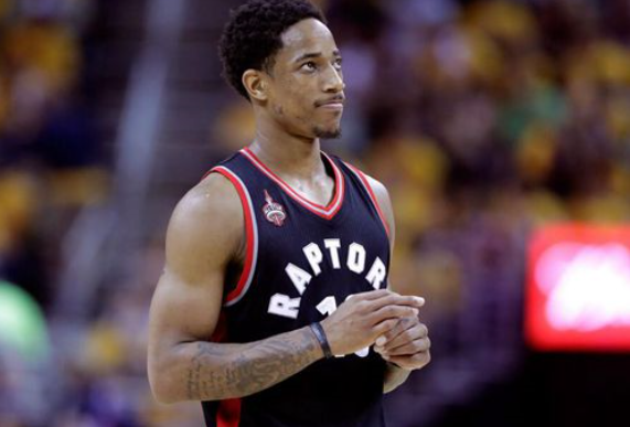 持与掌声 持与掌声