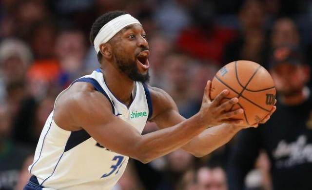 让无数球迷 让无数球迷