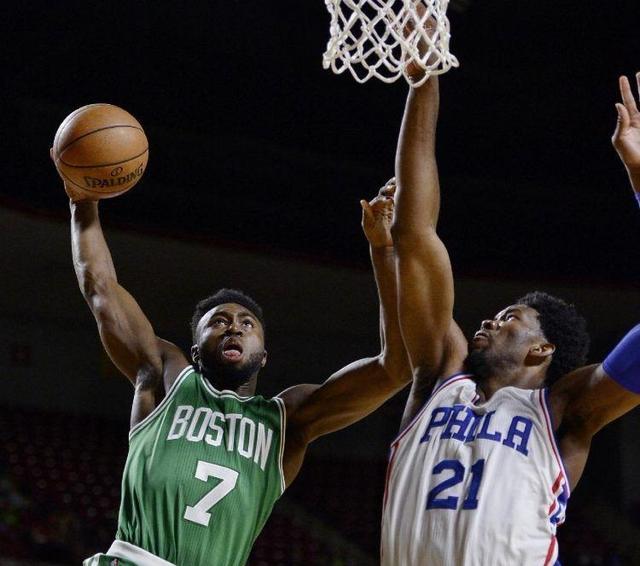 不得不正视 不得不正视