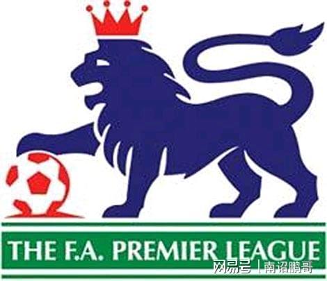 这正是评估 这正是评估