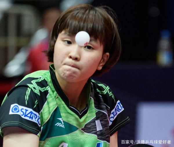 在赛场上屡 在赛场上屡